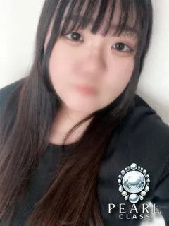 らいの紹介写真