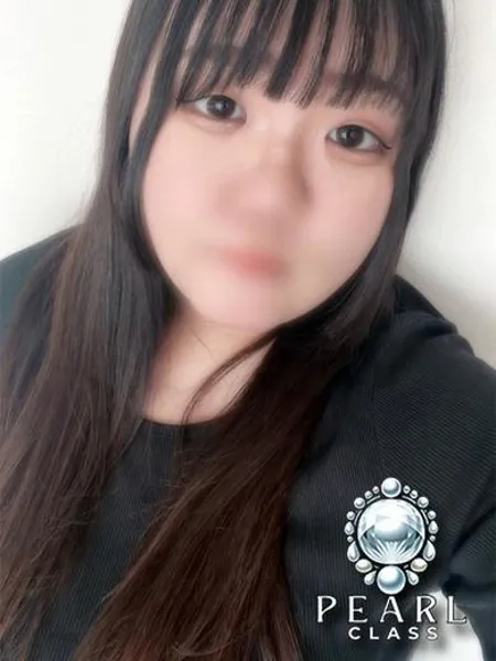 1枚目の写真