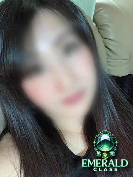 1枚目の写真