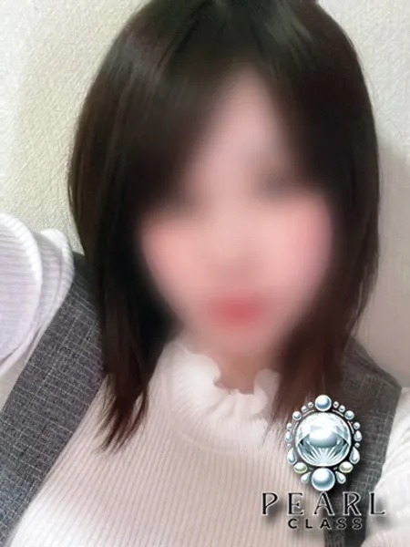 4枚目の写真