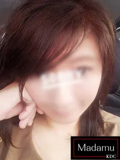 大塚の紹介写真