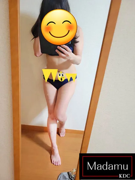 2枚目の写真