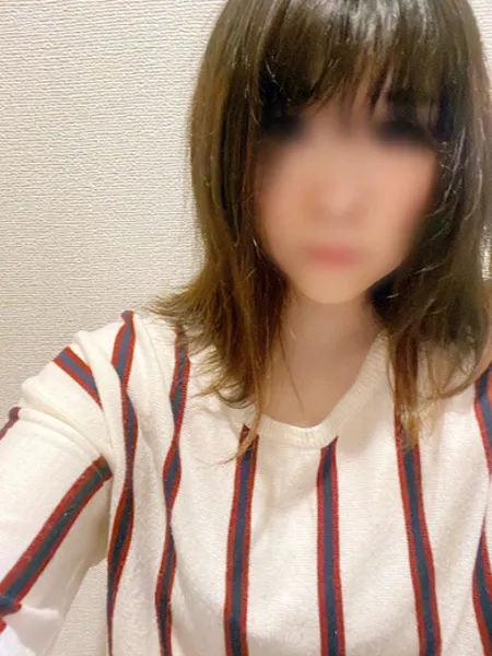 彩花の写真2枚目