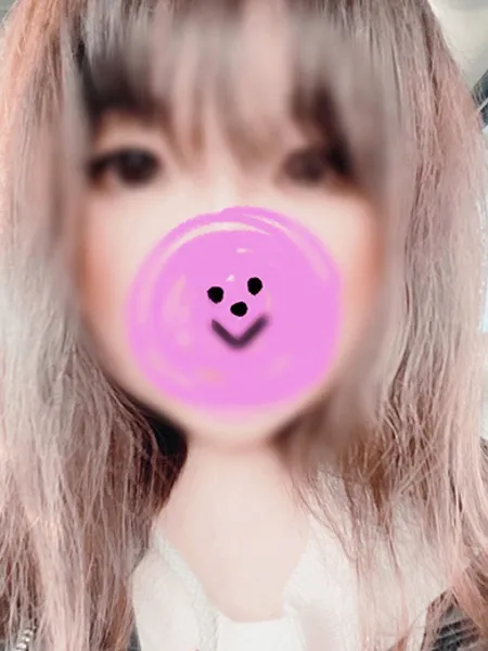 1枚目の写真