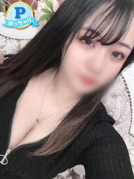 5枚目の写真