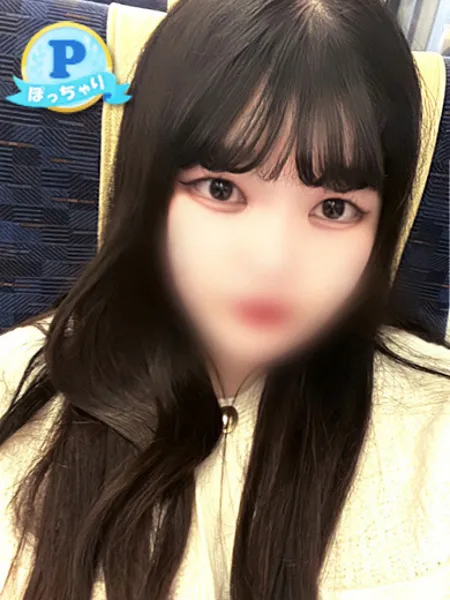 2枚目の写真