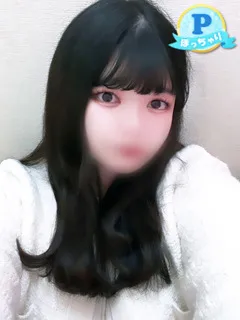 るきの紹介写真