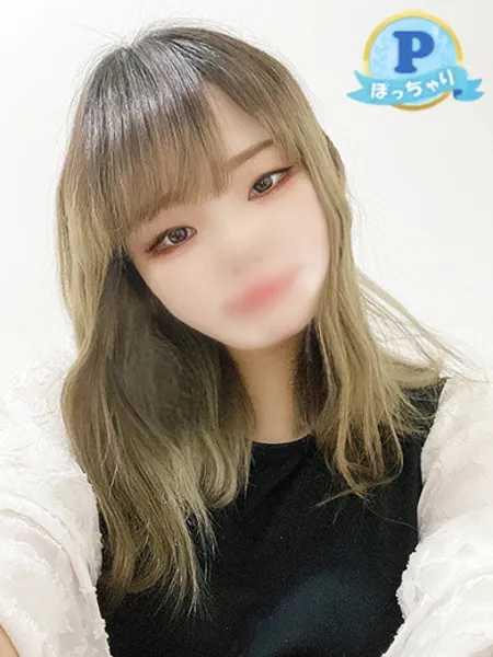 1枚目の写真