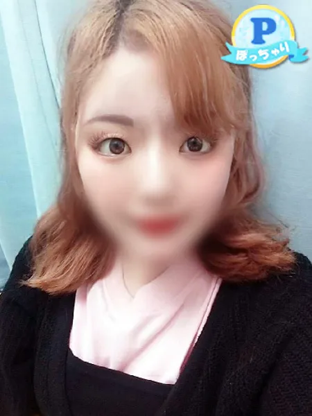 ひななの写真1枚目