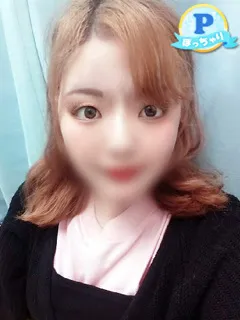 ひななの紹介写真