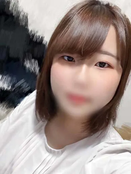 3枚目の写真