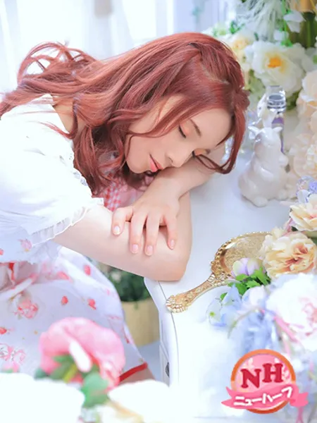 4枚目の写真