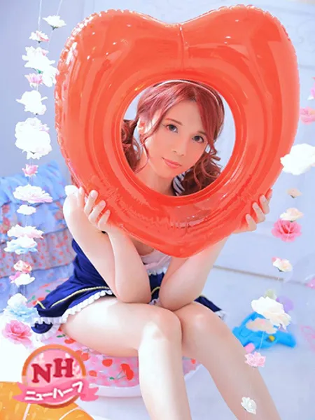 5枚目の写真