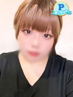 いちご　の紹介写真