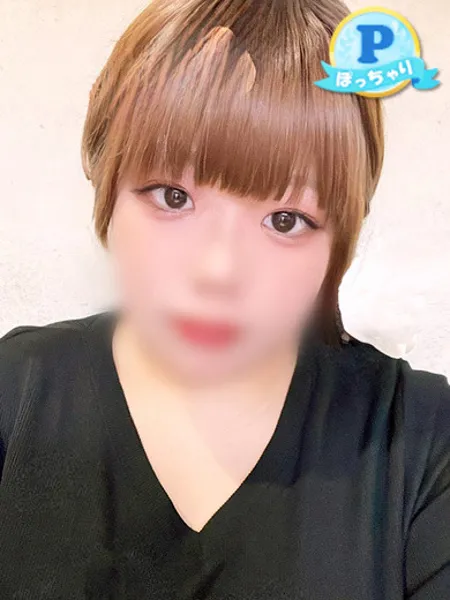 1枚目の写真