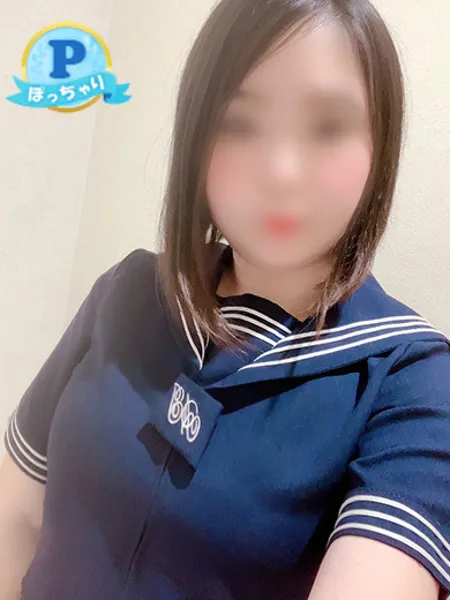 かるかの写真2枚目