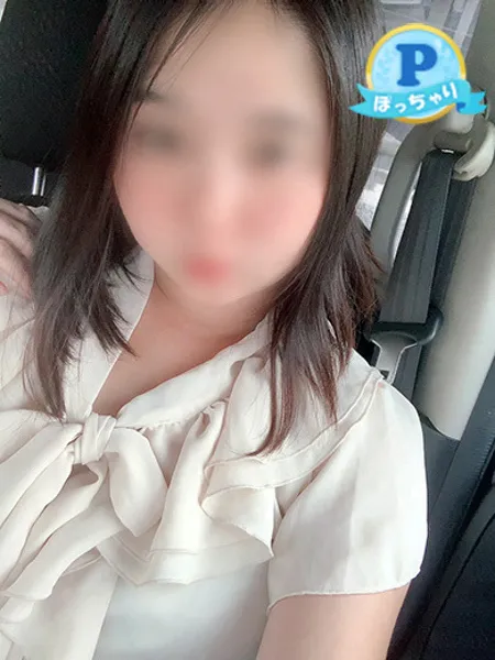 3枚目の写真