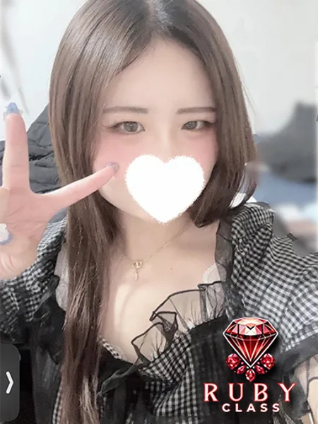 津久詩の写真4枚目