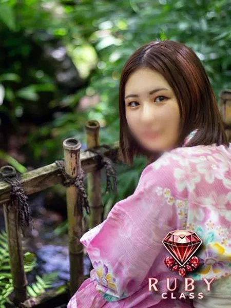 津久詩の写真2枚目