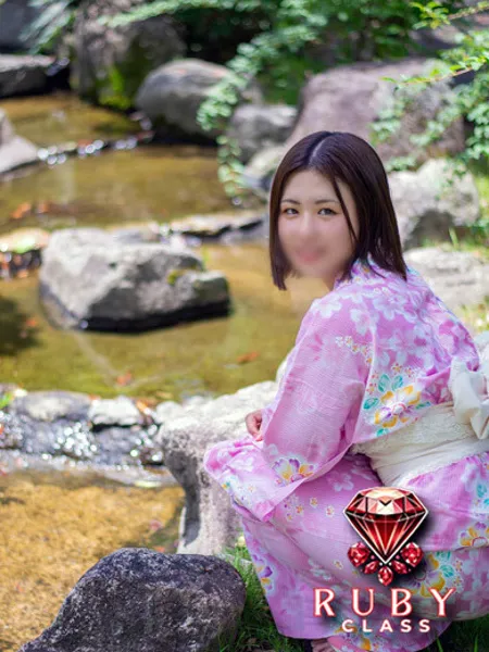 津久詩の写真3枚目