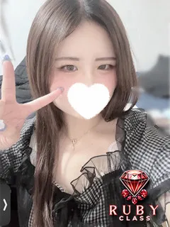 津久詩/21歳 - (久留米デリヘルセンター)