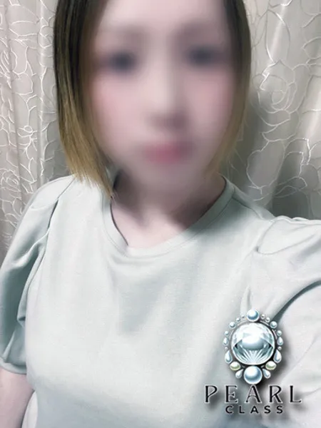 1枚目の写真