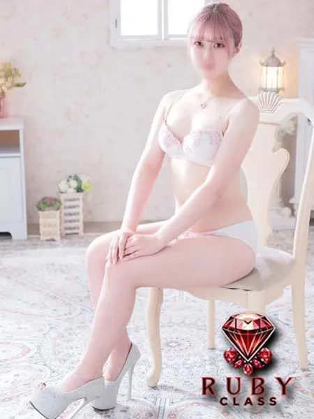 4枚目の写真