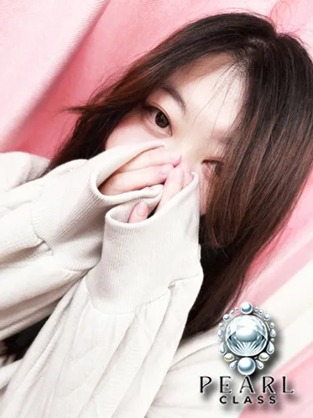 ふうみの写真1枚目