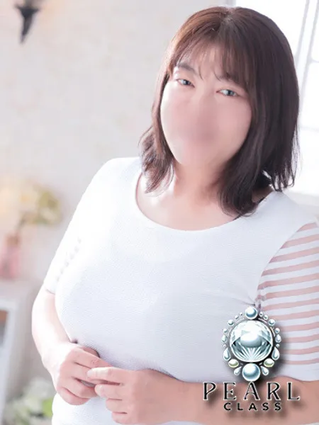 ふうみの写真2枚目