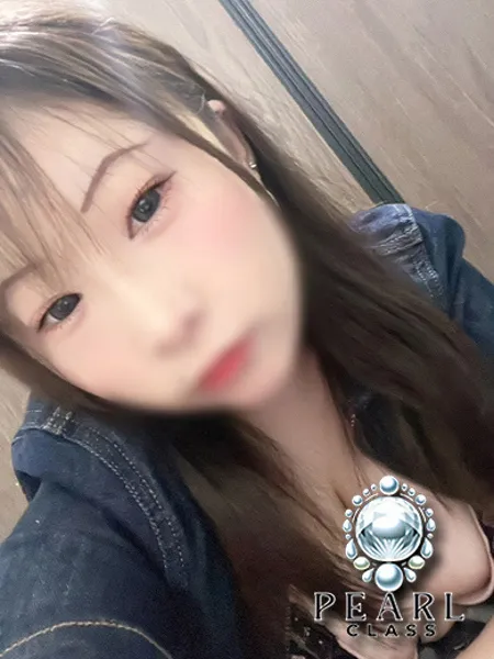 まりさの写真3枚目