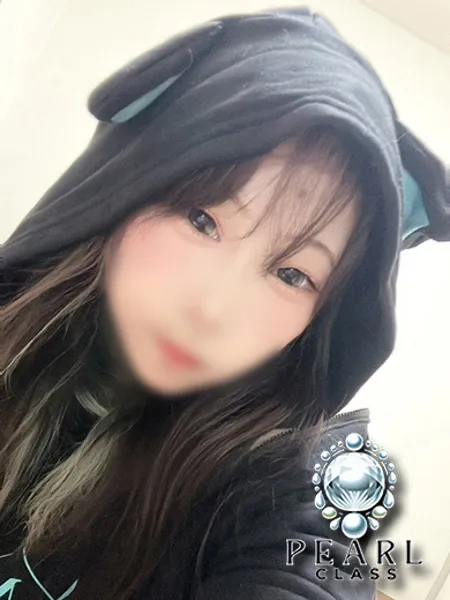 まりさの写真1枚目