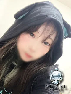 まりさ/25歳 - (久留米デリヘルセンター)