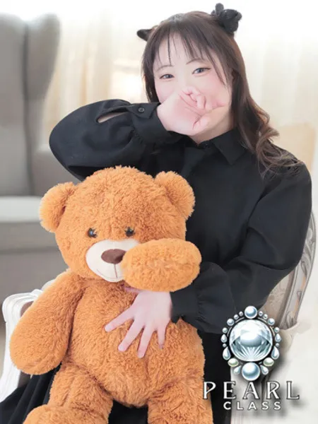 まりさの写真1枚目