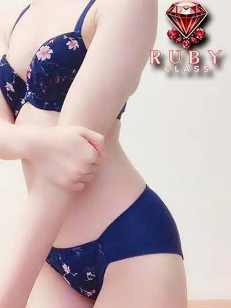 紗友里の写真2枚目