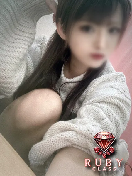 紗友里の写真1枚目