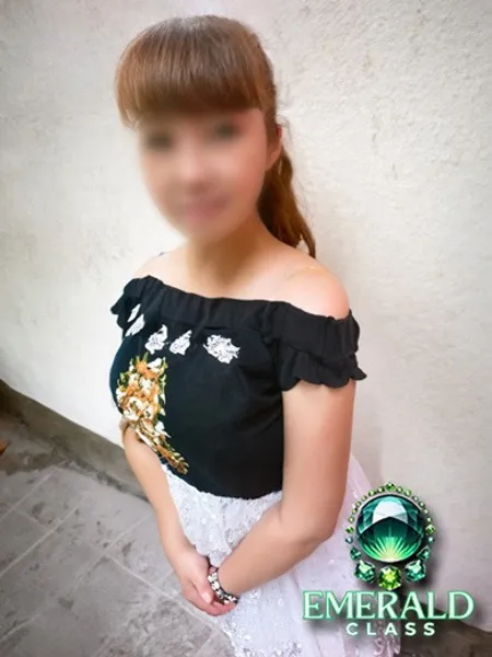 1枚目の写真