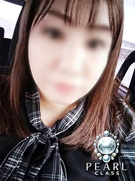 かなみの写真2枚目