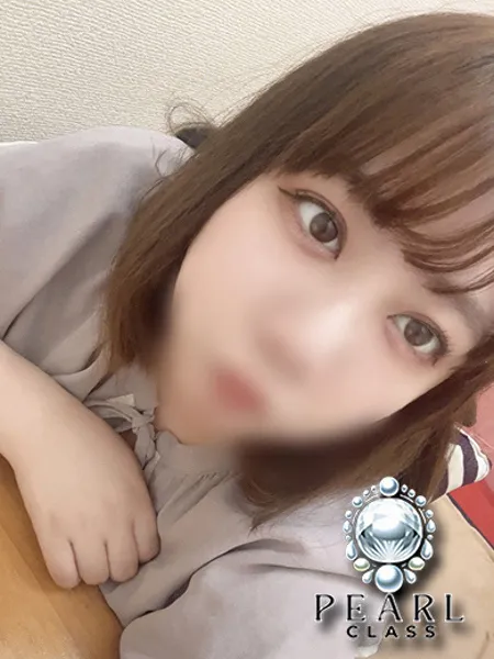 たまもの写真5枚目