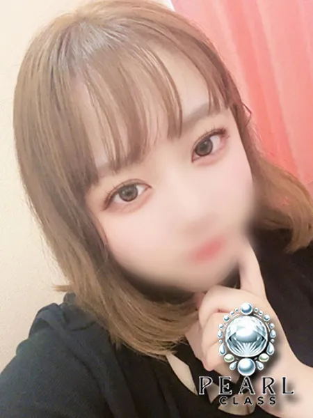 たまもの写真4枚目
