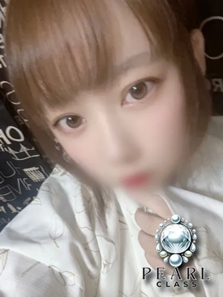 たまもの写真5枚目