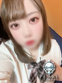 たまも/久留米デリヘルセンターのサムネイル