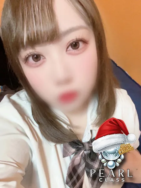 たまもの写真1枚目