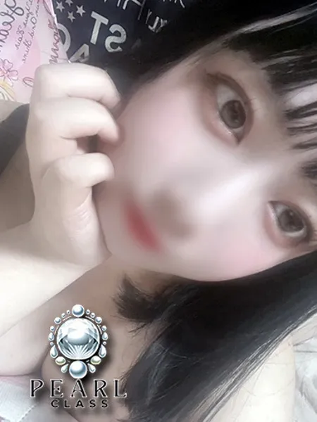 たまもの写真4枚目