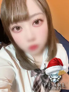 たまも/21歳 - (久留米デリヘルセンター)