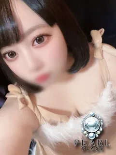 たまも/21歳 - (久留米デリヘルセンター)