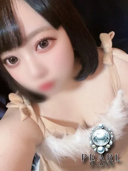 たまもの写真1枚目