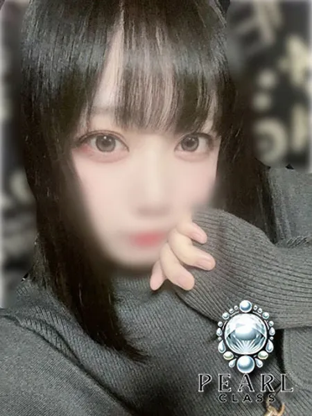 3枚目の写真