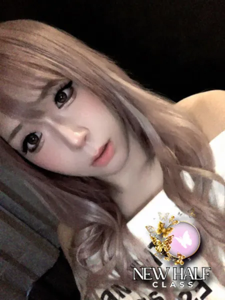 2枚目の写真