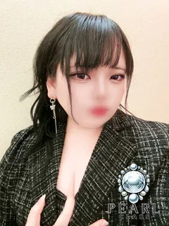 らいちの紹介写真