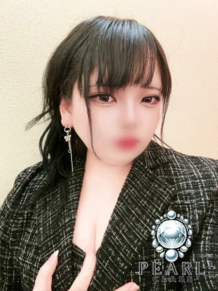 1枚目の写真